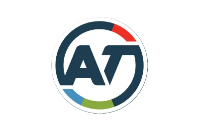 AT
