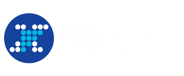 FTTXServicesLogo NZ