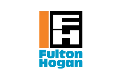 FultonHogan