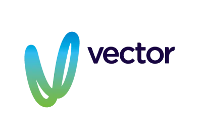 Vector