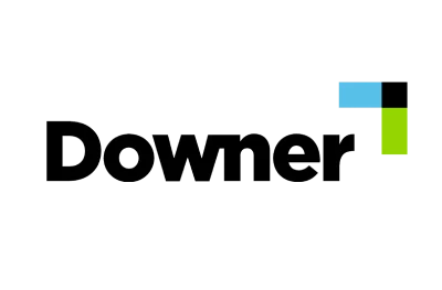 downer