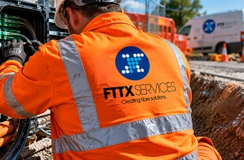 fttx niche skilled worker