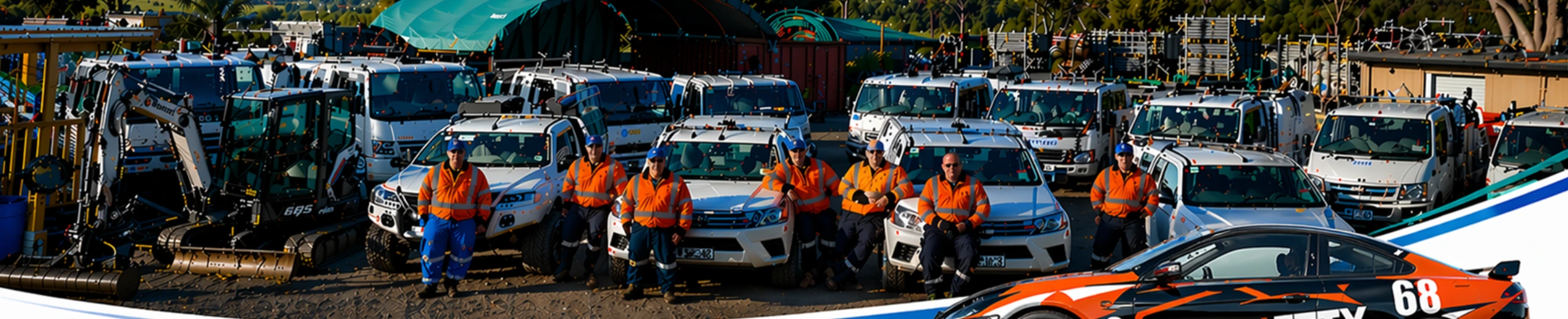 fttxbannerteam